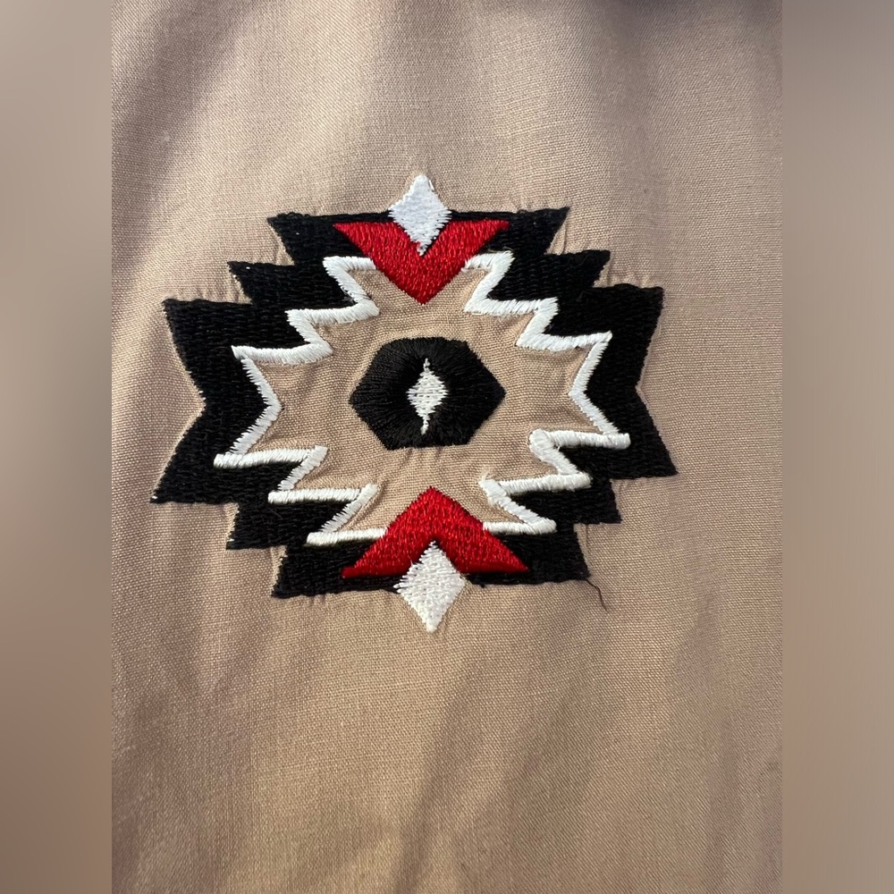 Plains Western Wear - image 4